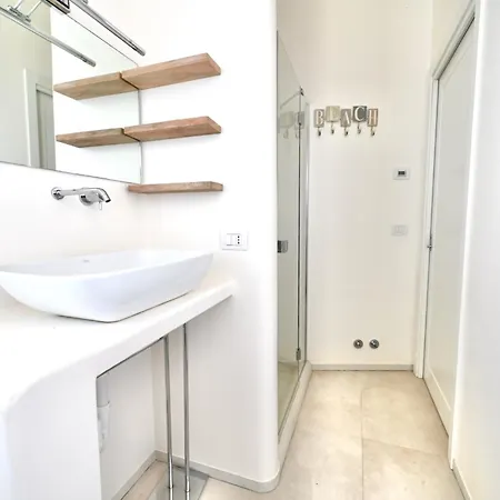 Villaggio Dei Pellicani