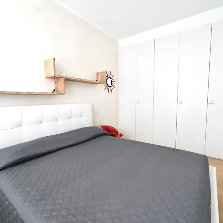 Villaggio Dei Pellicani