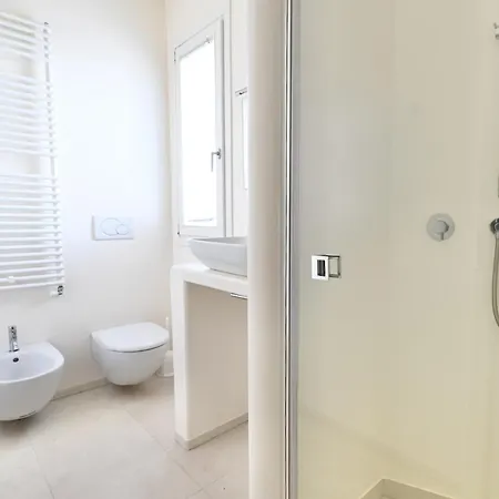 Apartment Villaggio Dei Pellicani Lido di Jesolo