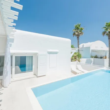 Villaggio Dei Pellicani * 利多迪迪耶索洛