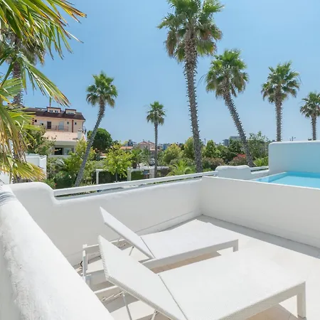 Apartment Villaggio Dei Pellicani Lido di Jesolo