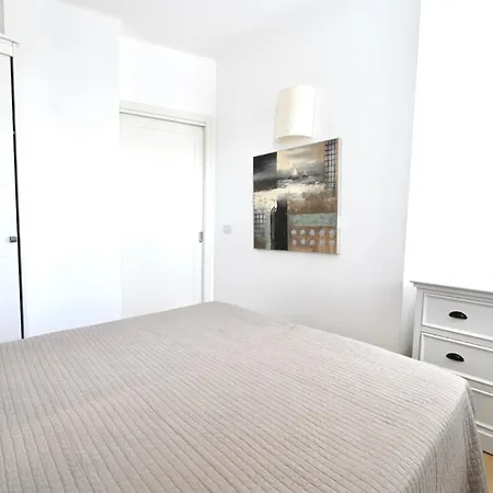 Villaggio Dei Pellicani Apartment *