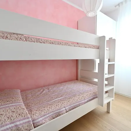 Villaggio Dei Pellicani *