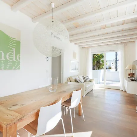 Villaggio Dei Pellicani 利多迪迪耶索洛