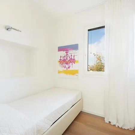 Villaggio Dei Pellicani