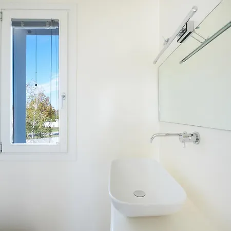 Villaggio Dei Pellicani Apartment Lido di Jesolo