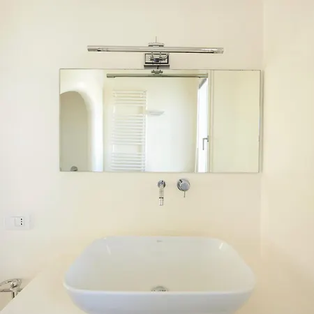 Villaggio Dei Pellicani * 利多迪迪耶索洛