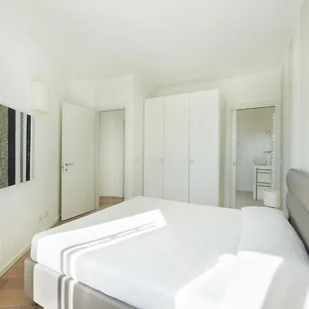 Villaggio Dei Pellicani * 利多迪迪耶索洛