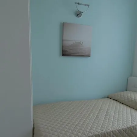 Villaggio Dei Pellicani Apartment Lido di Jesolo