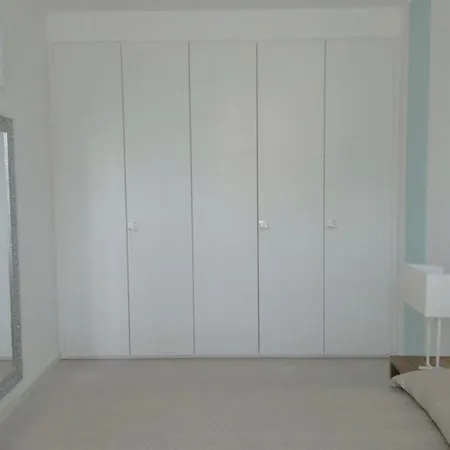 Apartment Villaggio Dei Pellicani *