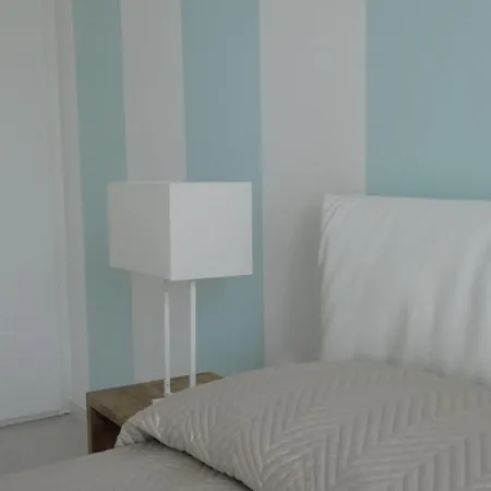 Villaggio Dei Pellicani * Lido di Jesolo