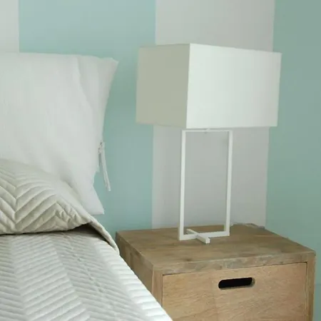 Villaggio Dei Pellicani