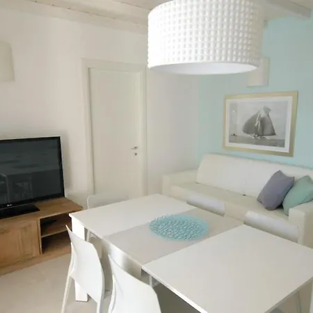 Villaggio Dei Pellicani Lido di Jesolo