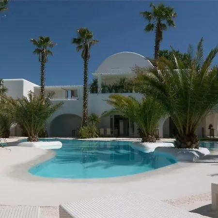 Appartamento Adriatica Immobiliare - Villaggio Dei Pellicani Lido di Jesolo