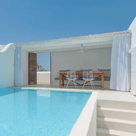 Villaggio Dei Pellicani Apartment Lido di Jesolo