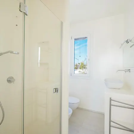 Villaggio Dei Pellicani *