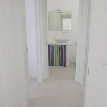 Villaggio Dei Pellicani 利多迪迪耶索洛