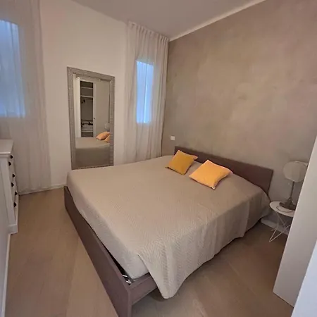 公寓 Villaggio Dei Pellicani 利多迪迪耶索洛