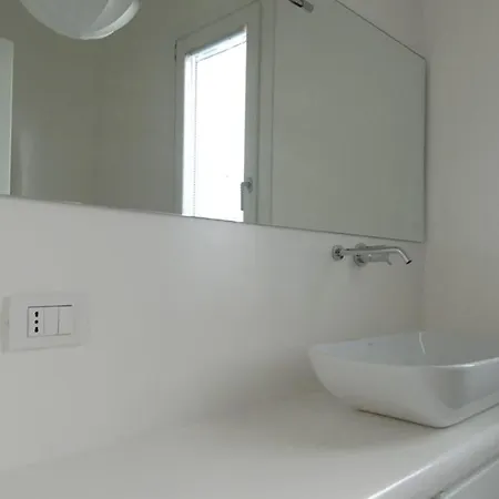 Villaggio Dei Pellicani 公寓