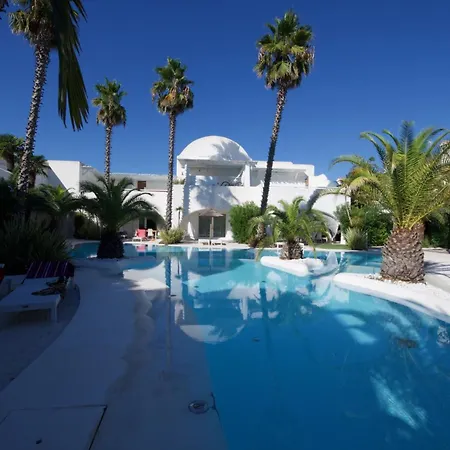 Villaggio Dei Pellicani 公寓 利多迪迪耶索洛