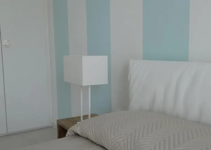 Villaggio Dei Pellicani * לידו די ג'סולו